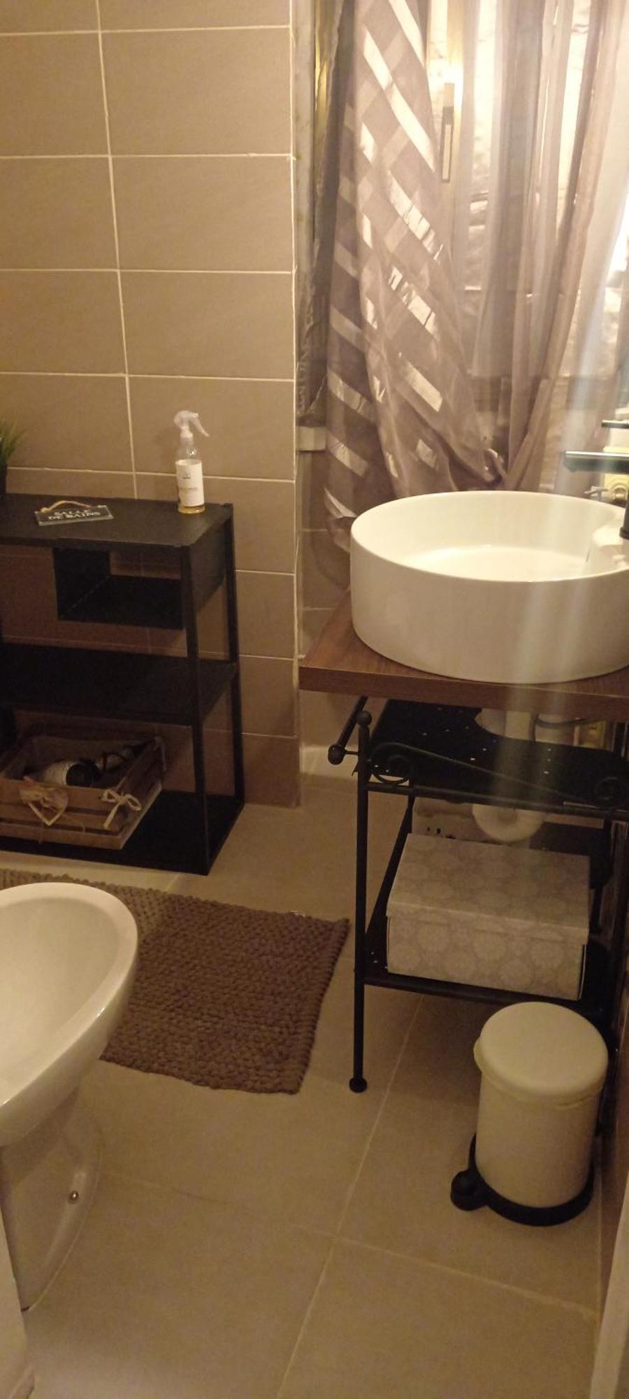 Casa Vacanze San Giovanni Nei Sassi Матера Экстерьер фото