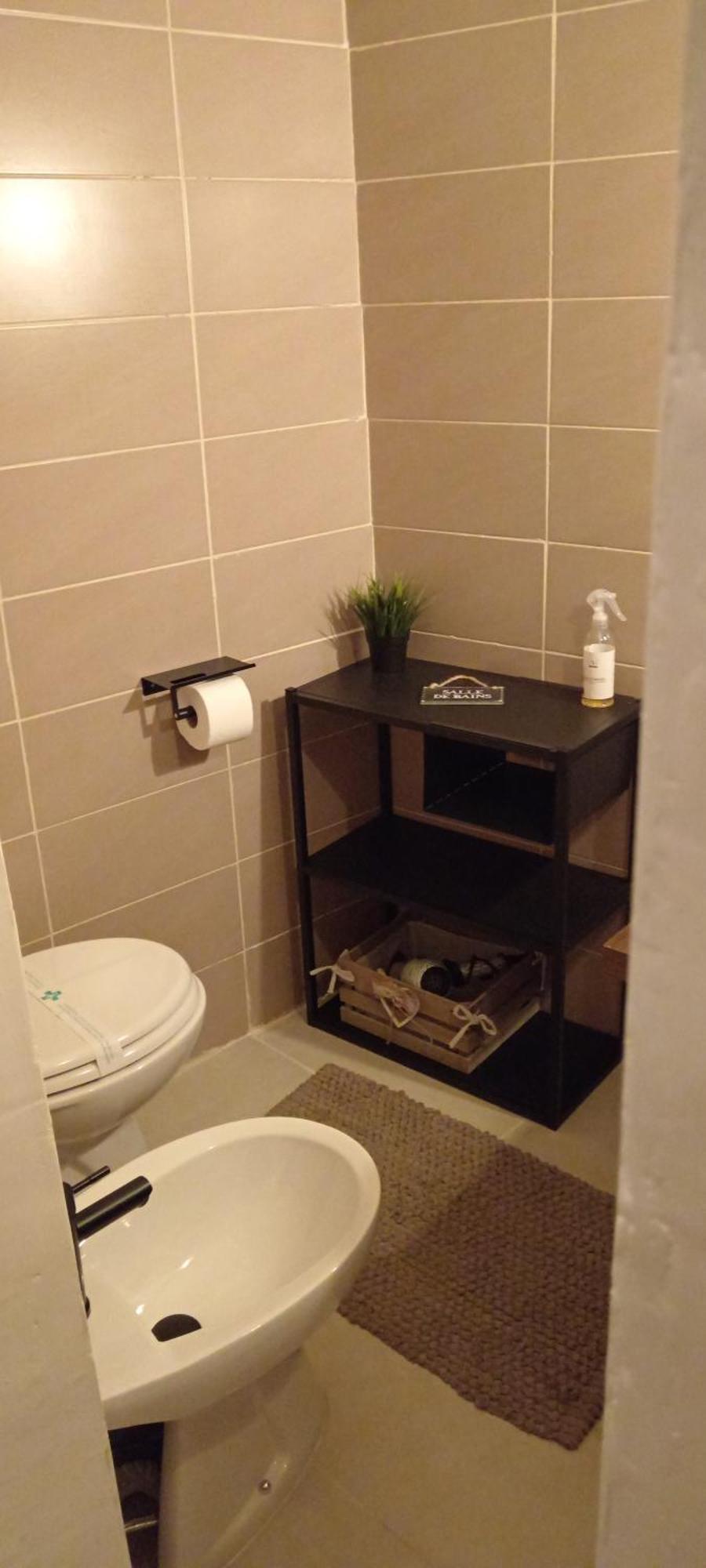 Casa Vacanze San Giovanni Nei Sassi Матера Экстерьер фото